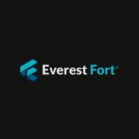 Everest Fort