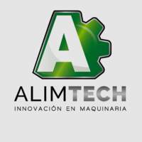 AlimTech