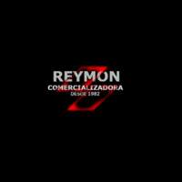 Casa Reymon