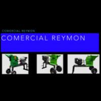 Comercial Reymon