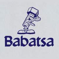 Babatsa Hermosillo
