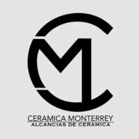 Ceramica Monterrey