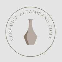 Ceramica Altamirano CDMX