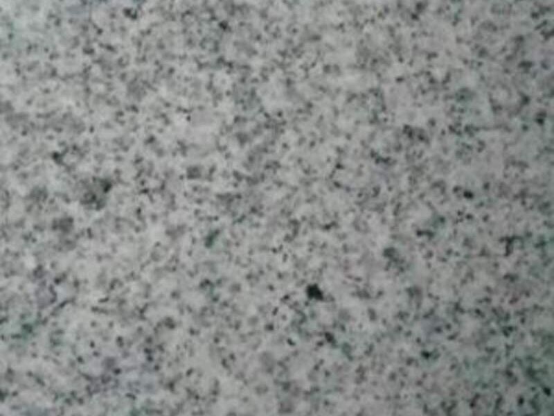 Mármol Sal y Pimienta Alicante Monterrey
