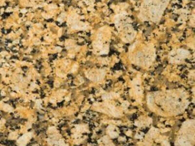 Mármol Vicenza Alicante Monterrey