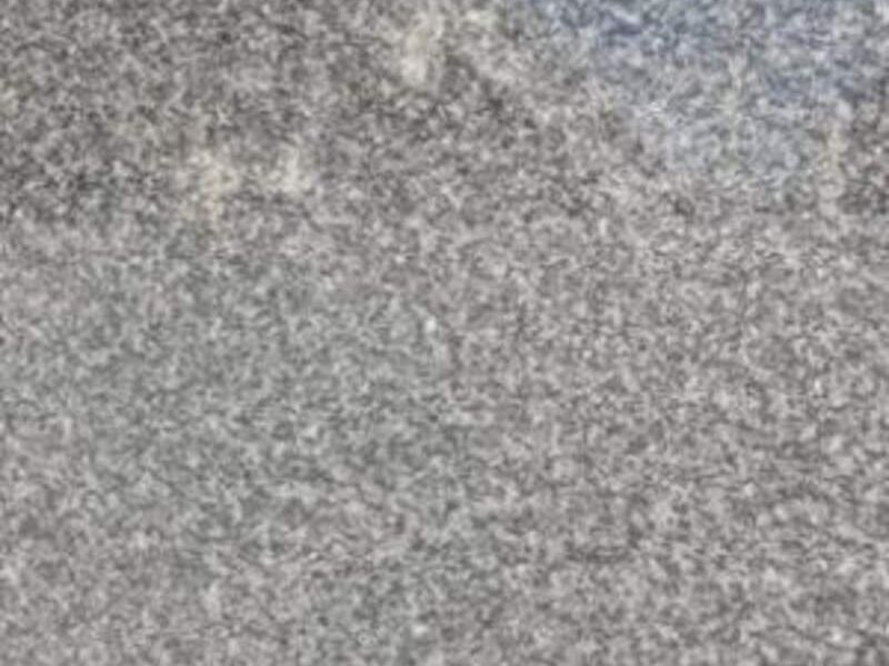 Mármol Gris Castelo Alicante Monterrey