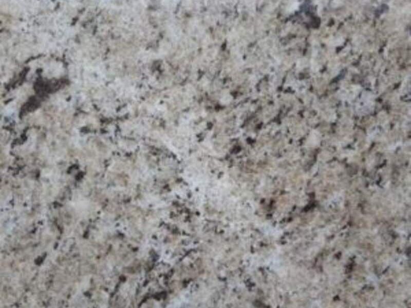 Mármol Ornamental Alicante Monterrey