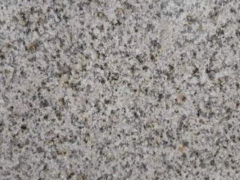 Mármol Sandy Gold Alicante Monterrey