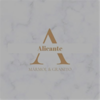 Alicante Mármol & Granito