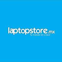 Laptop Store.MX