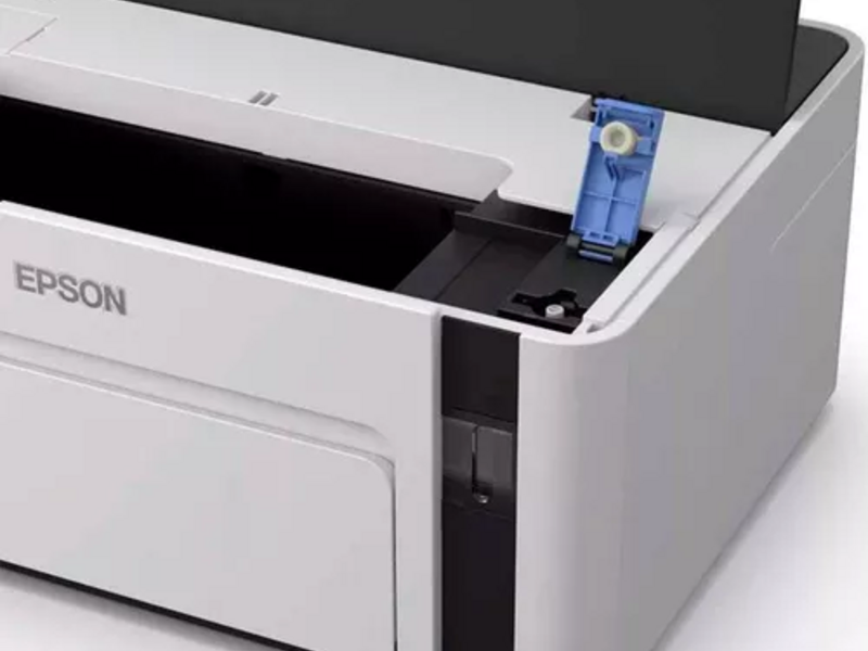 Impresora Epson EcoTank M1120 México