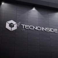 Tecno Inside
