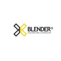 Blender Group