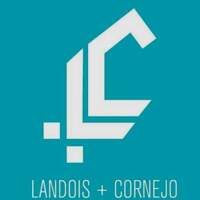 L+C