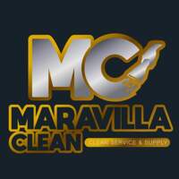 Maravilla Clean