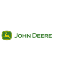 John Deere México