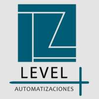 Puertas Automáticas y Cortinas de Acero LEVEL