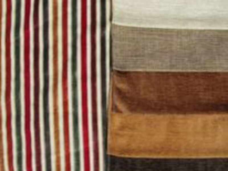 Textil México