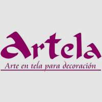 Artela
