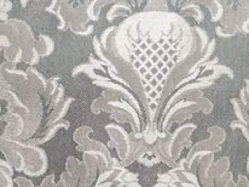 Textil México