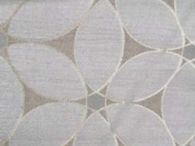 Tela Decoración México
