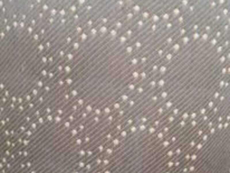 Telas Decoración México