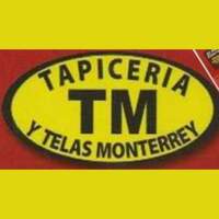 Telas Monterrey