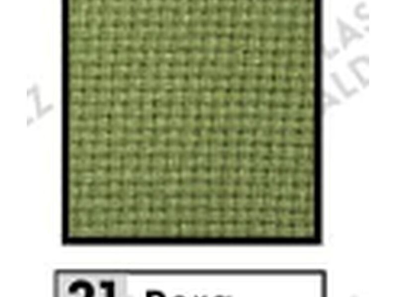 Textil México