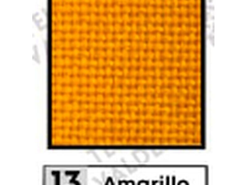 Telas Algodón México