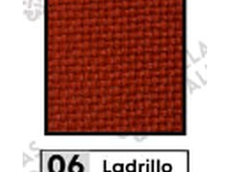 Telas Decoración México