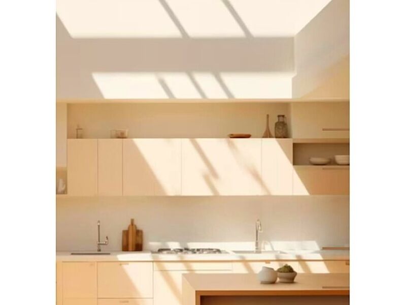 Diseño Interiores México