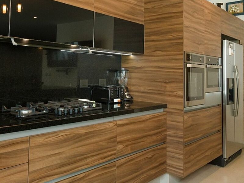 Diseño Interiores Acapulco