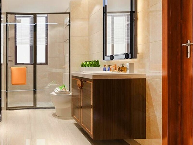Diseño Interiores Mérida
