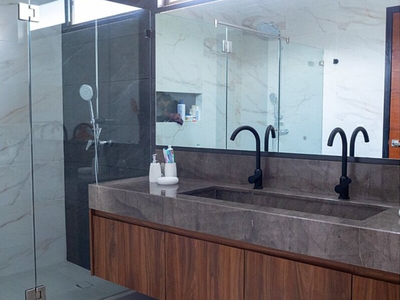 Diseño Interiores Tepic