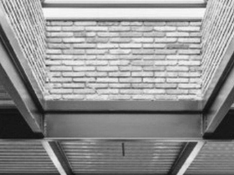 Dirección Arquitectónica México 