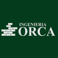 Ingeniería Orca