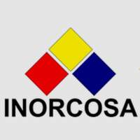 Inorcosa