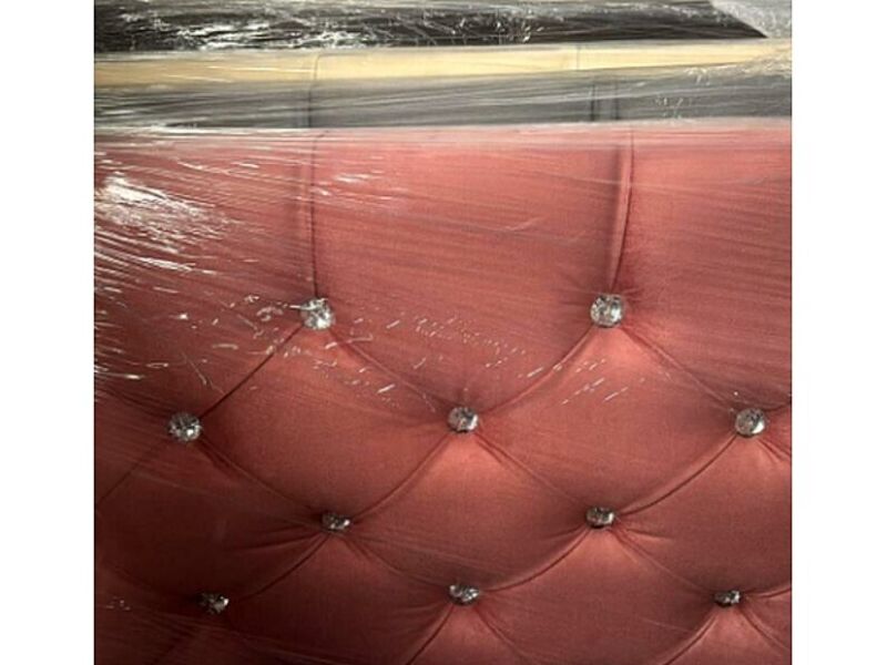 Cabeceras Mueble México