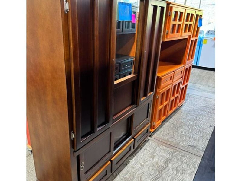 Armario Mueble México