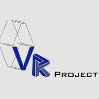 VR Project