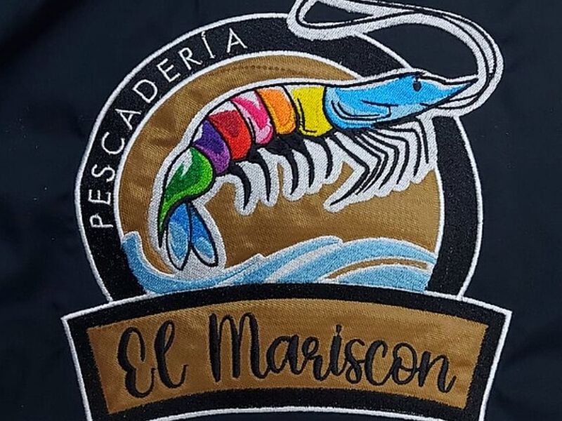 Diseño logo empresa México