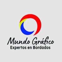 Mundo Gráfico Monclova