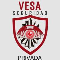 Vesa Seguridad