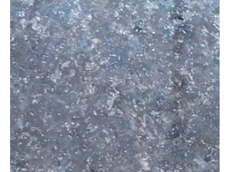 GRANITO NEGRO SAN GABRIEL México