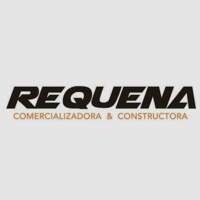 Requena