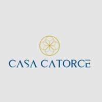 Casa Catorce