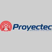 Proyectec