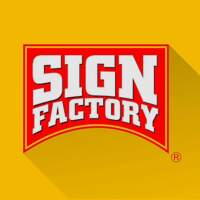 Sign Factory