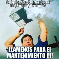 Mitt Puertas y Accesos Automatizados