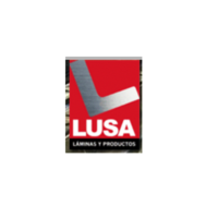 Lusa